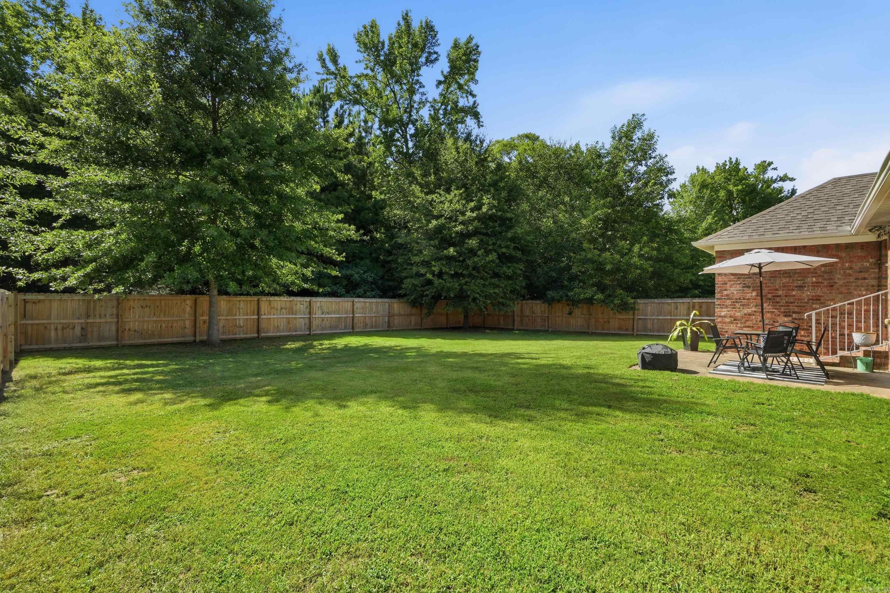 1135 French Drive
