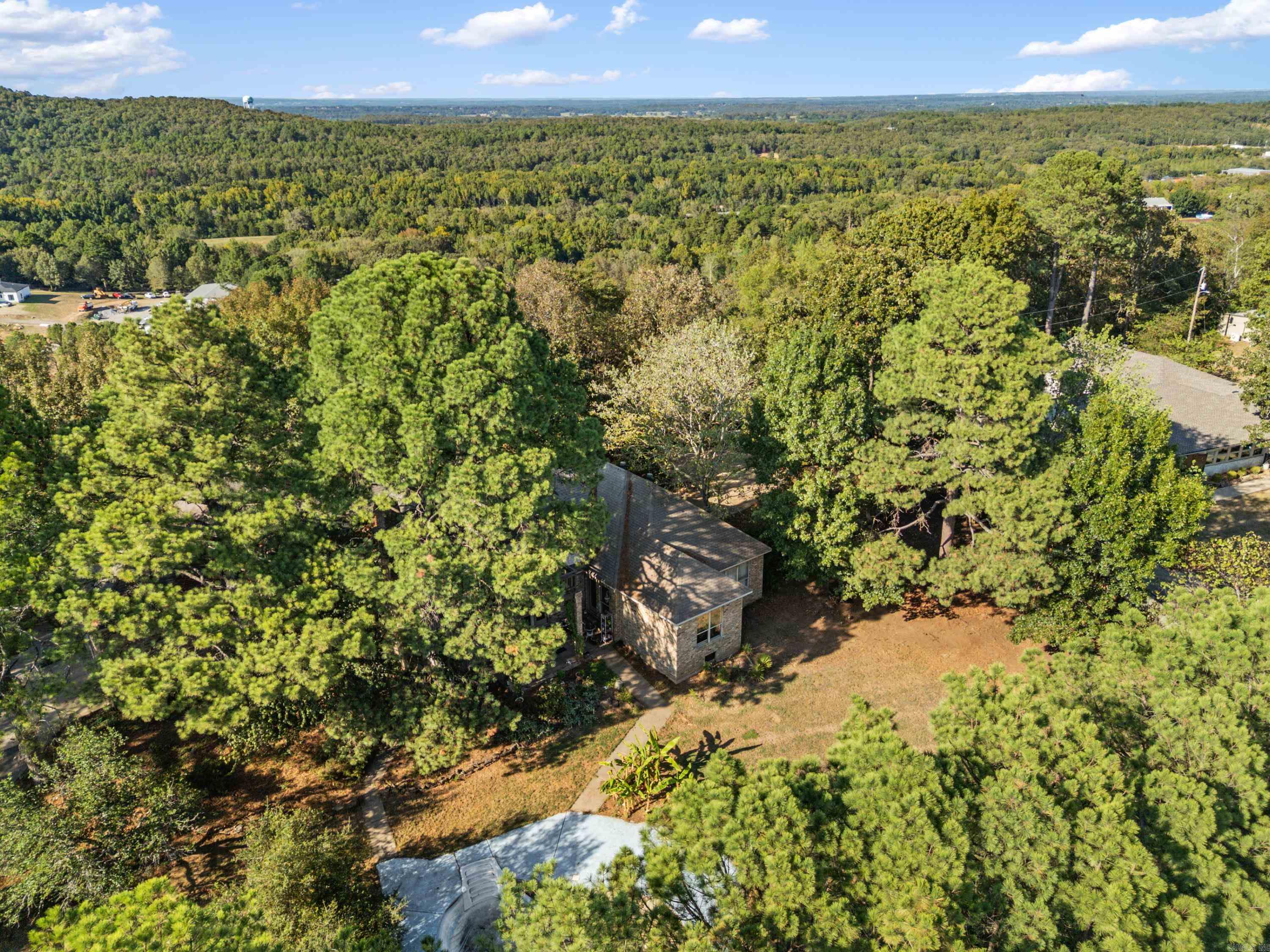 3250 Millers View