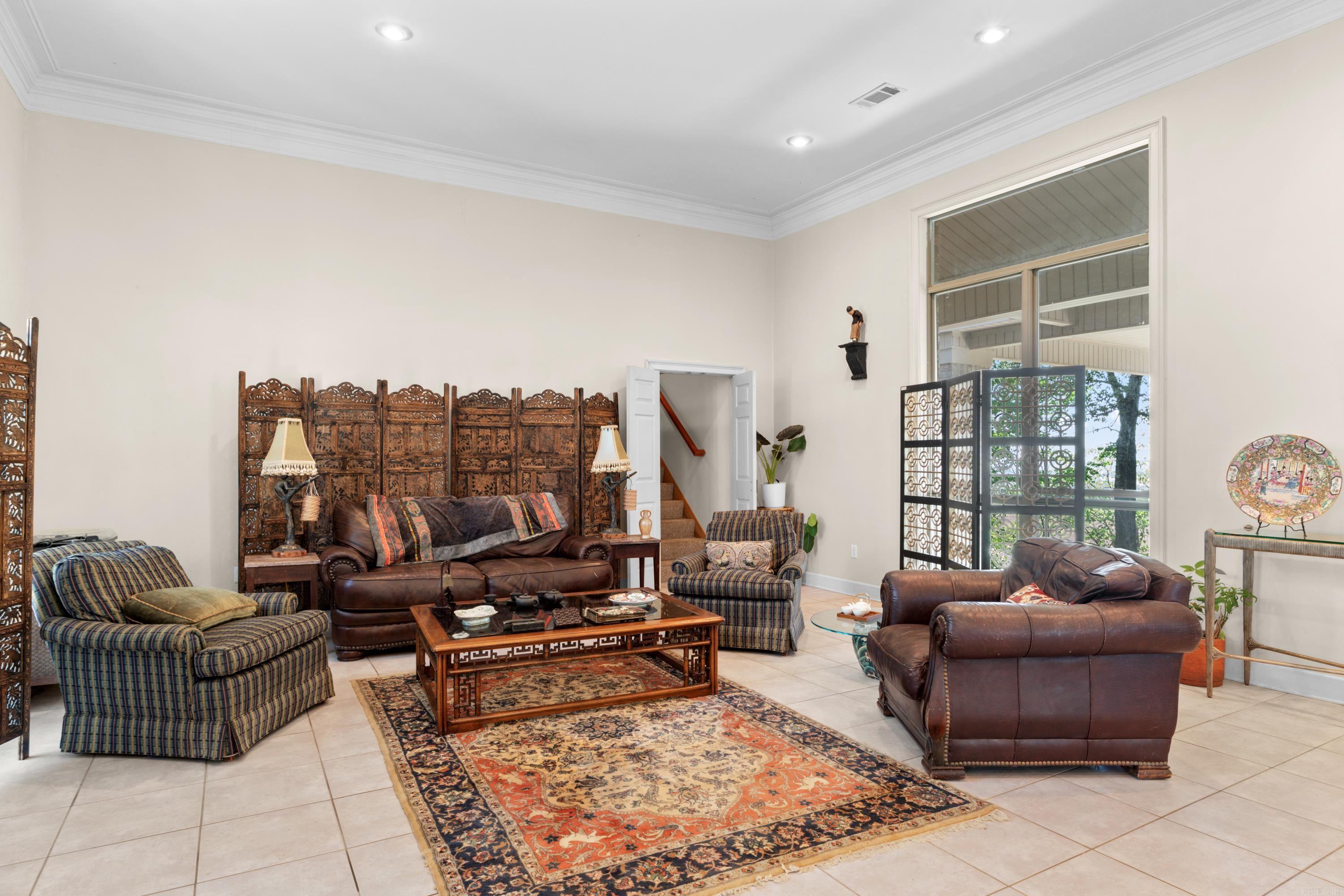 3250 Millers View