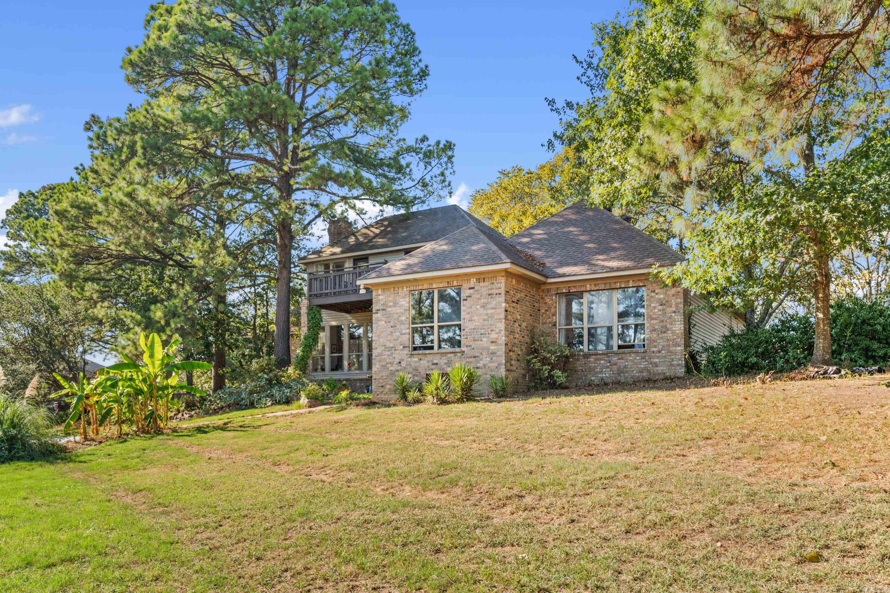 3250 Millers View