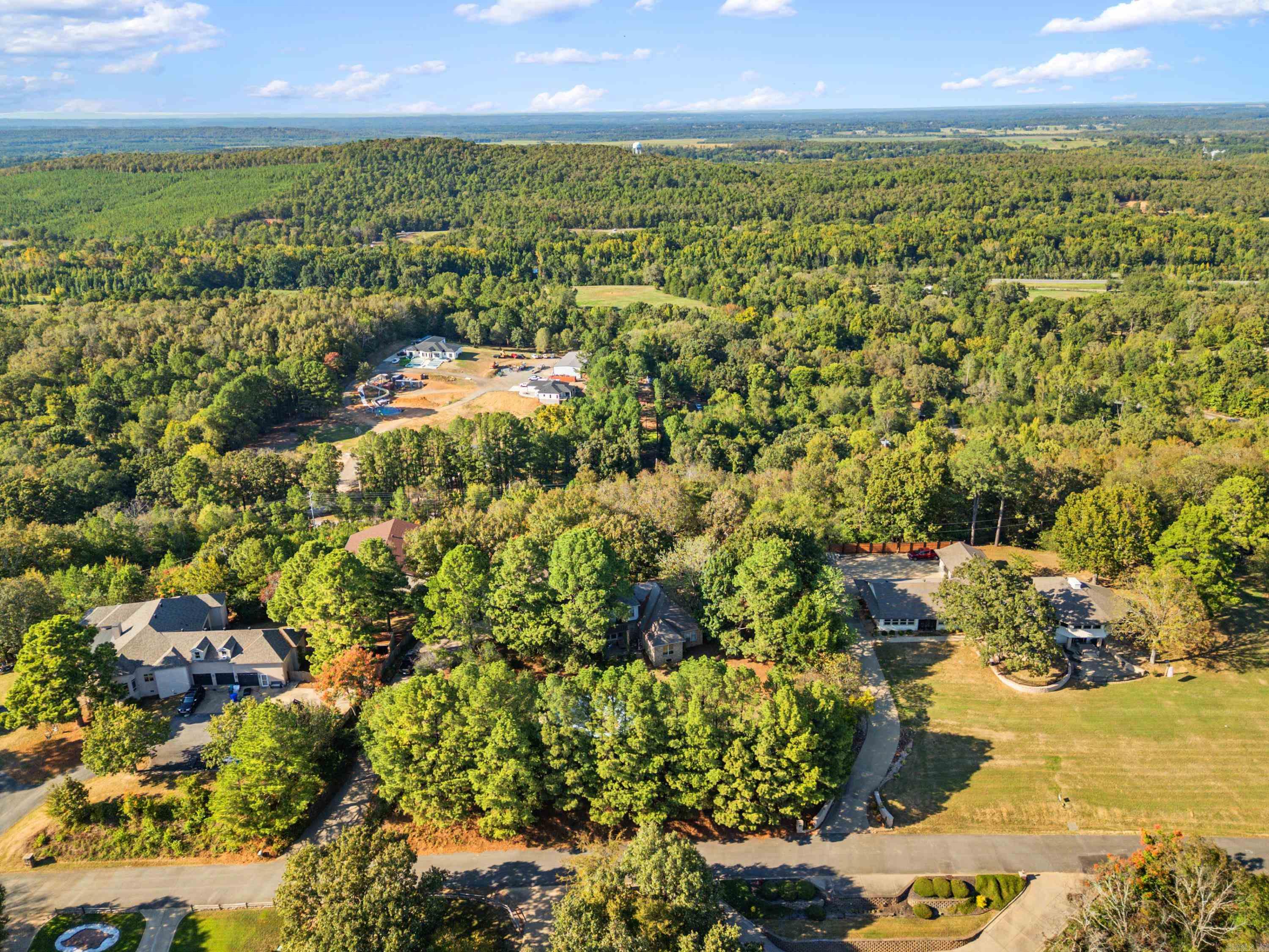 3250 Millers View