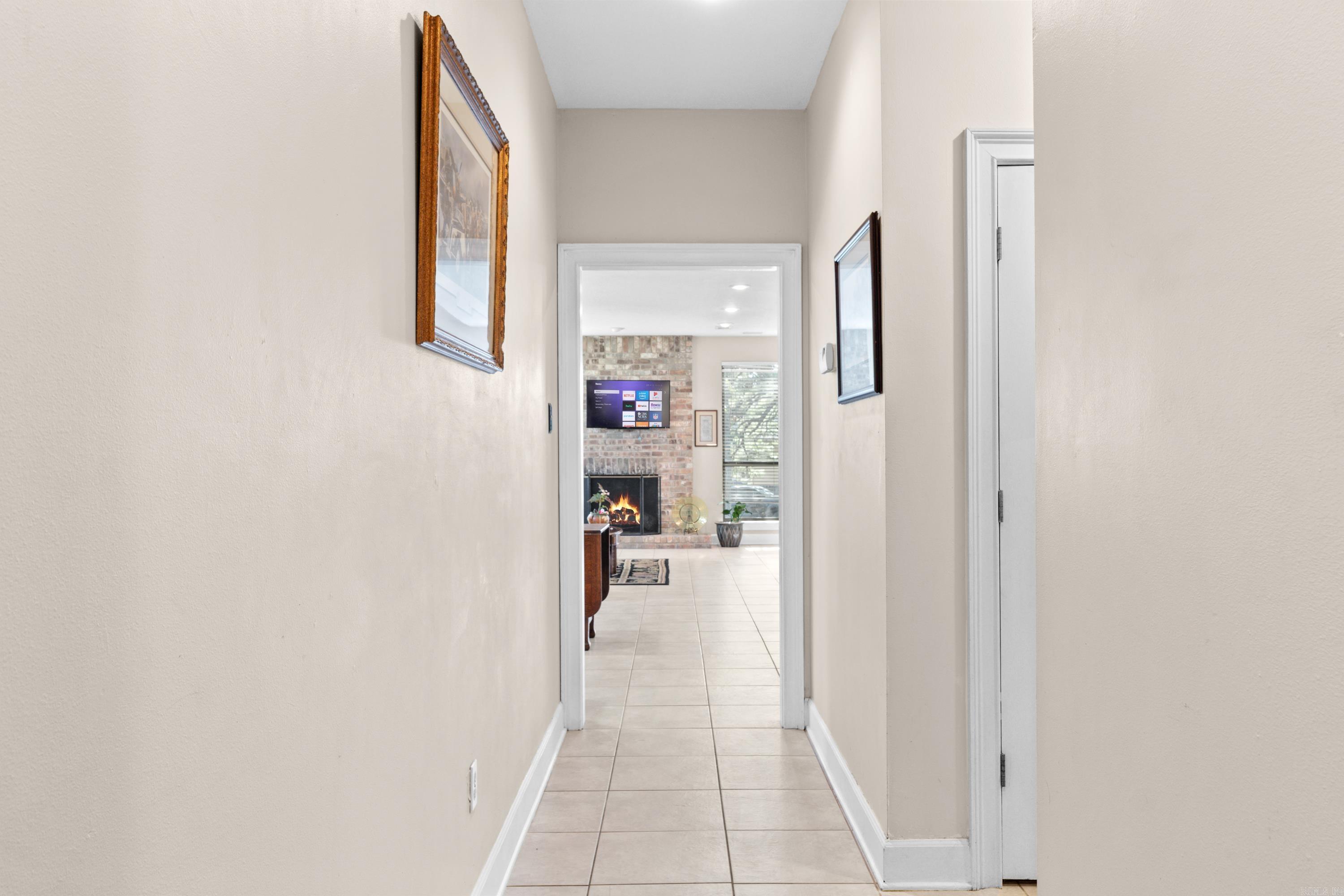 3250 Millers View