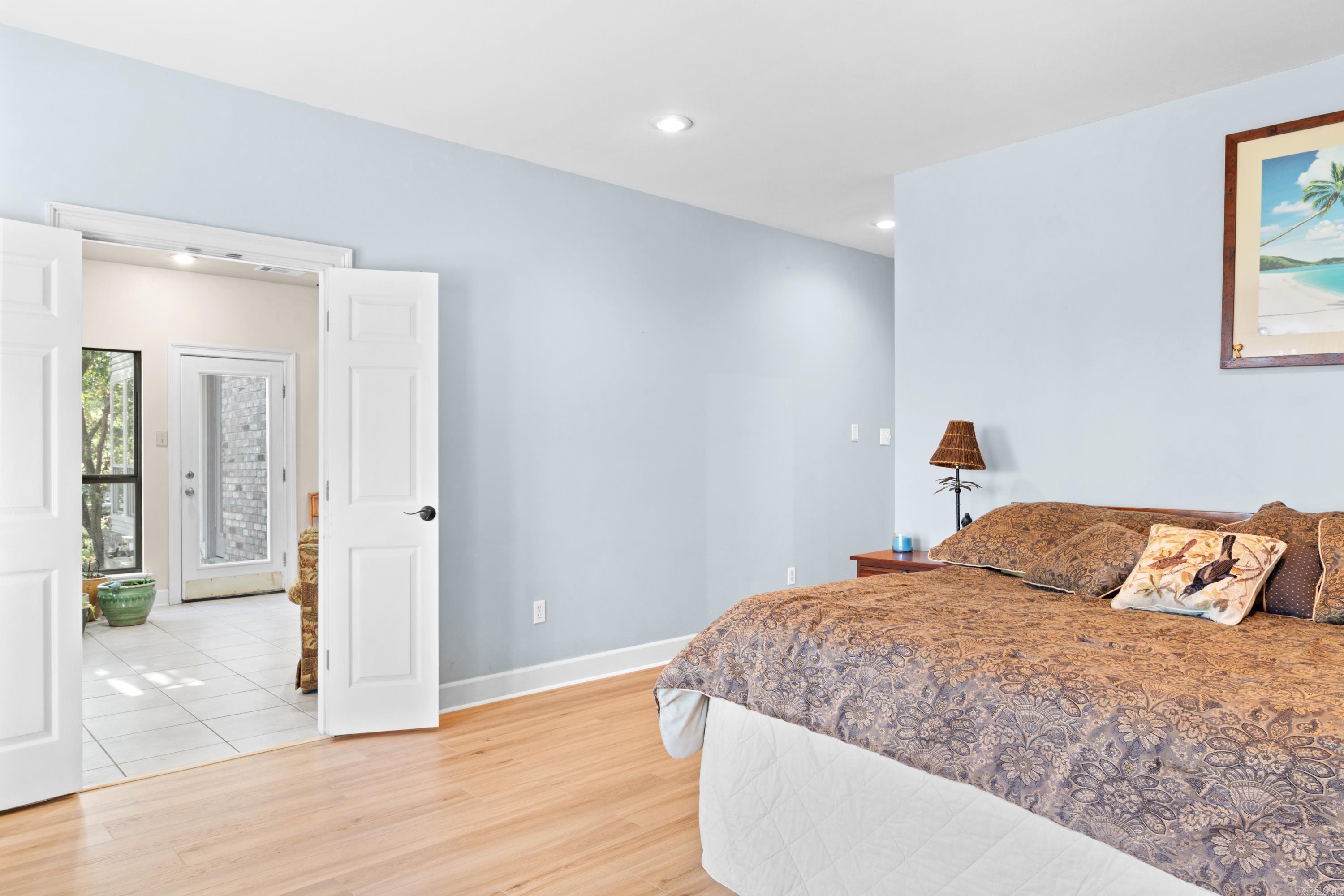 3250 Millers View