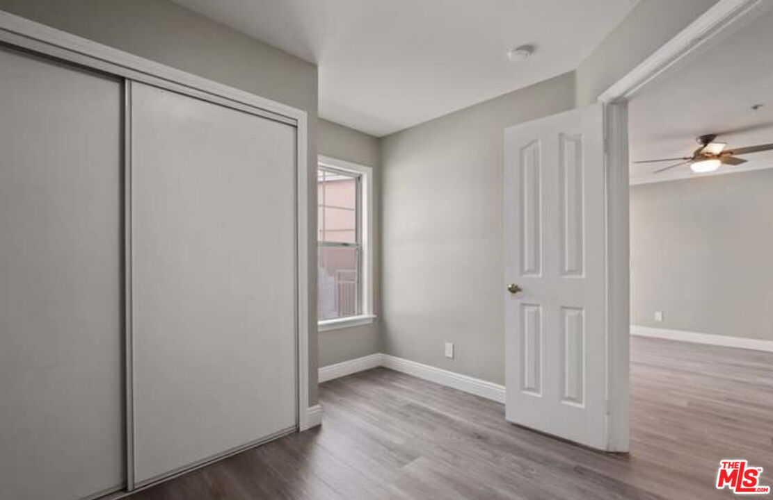 4750 Templeton St Unit: 1205