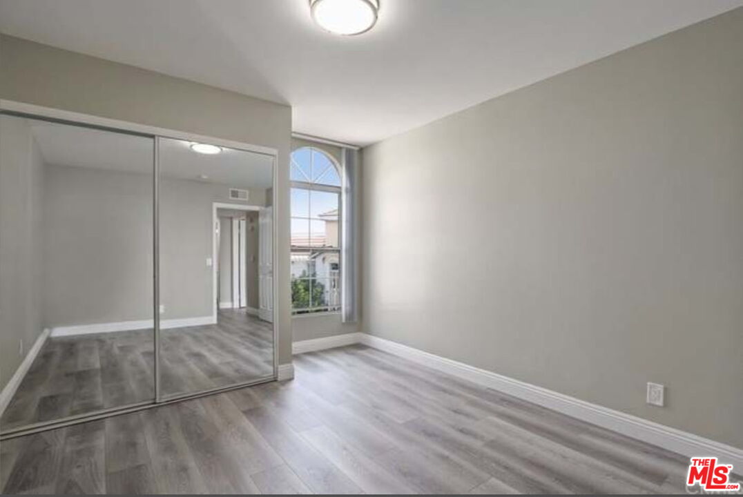 4750 Templeton St Unit: 1205