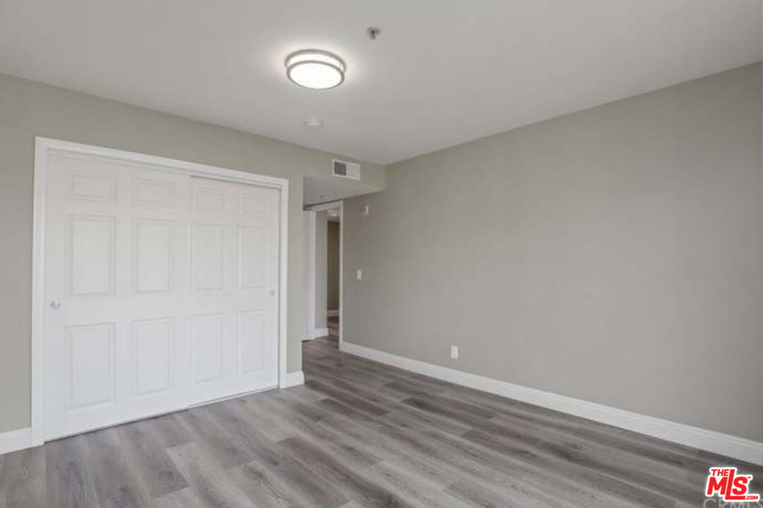 4750 Templeton St Unit: 1205