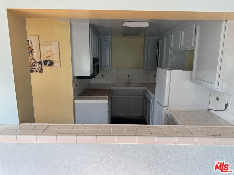 4750 Templeton St Unit: 1205