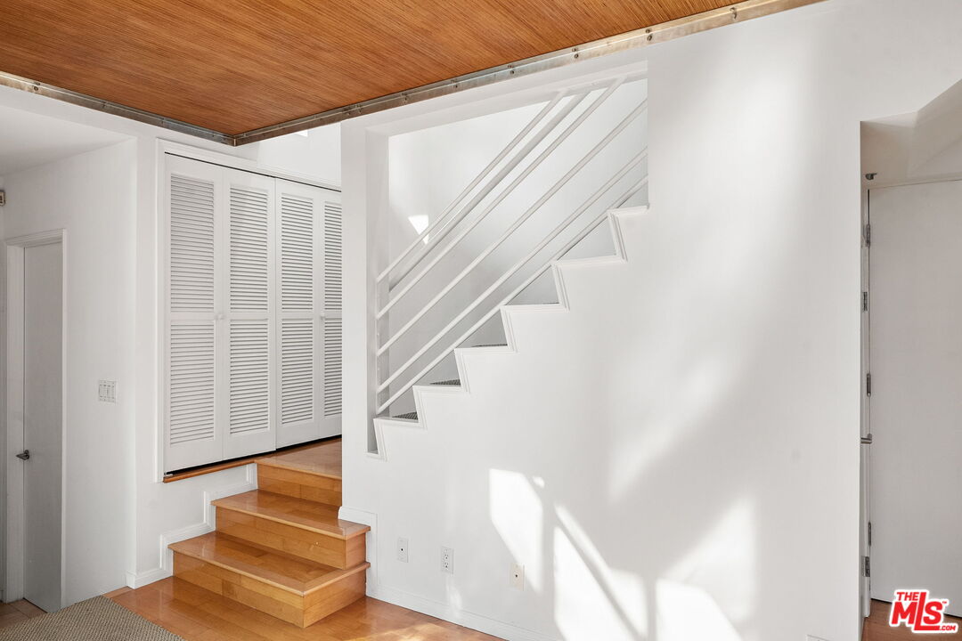 1011 Pacific St Unit: 1