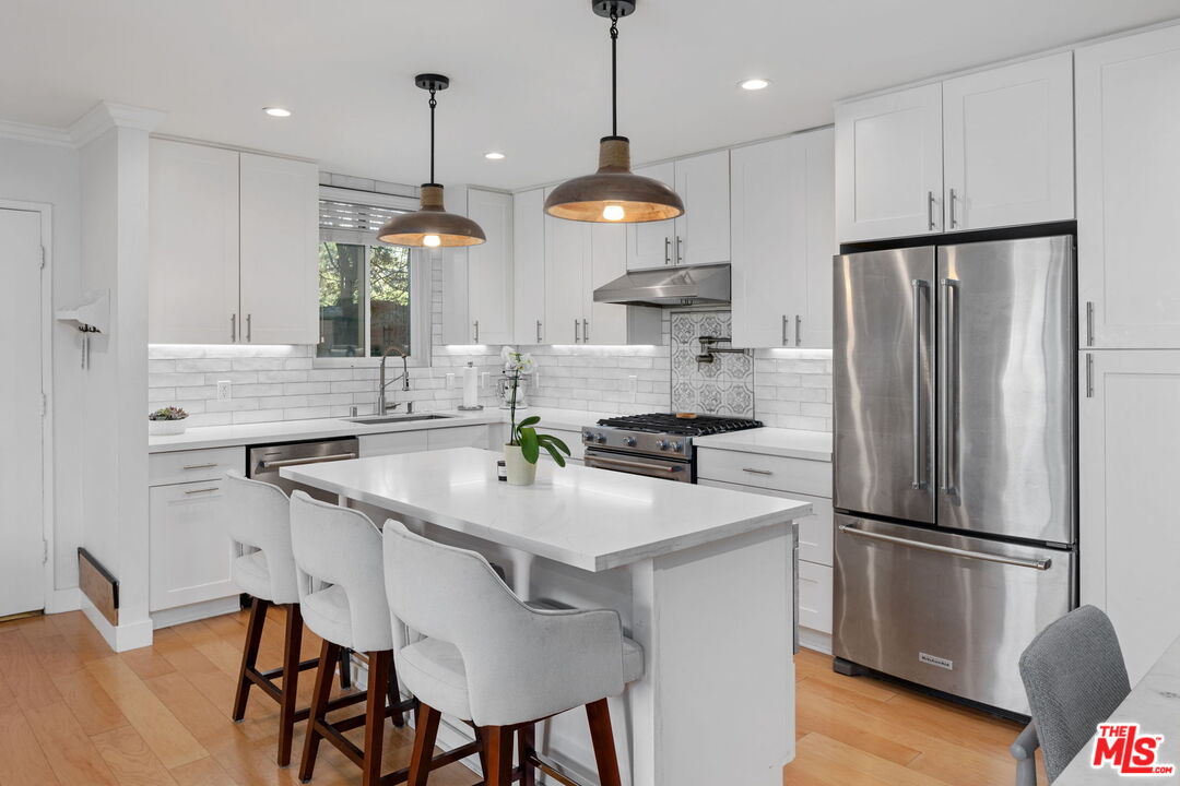 1317 12th St Unit: 1