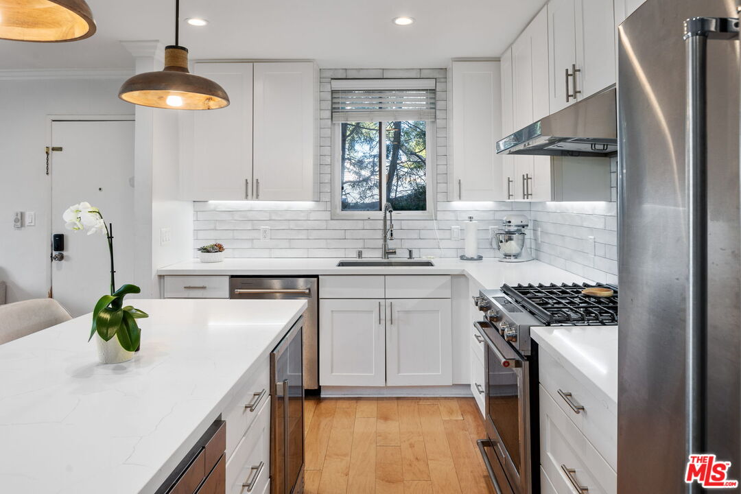 1317 12th St Unit: 1