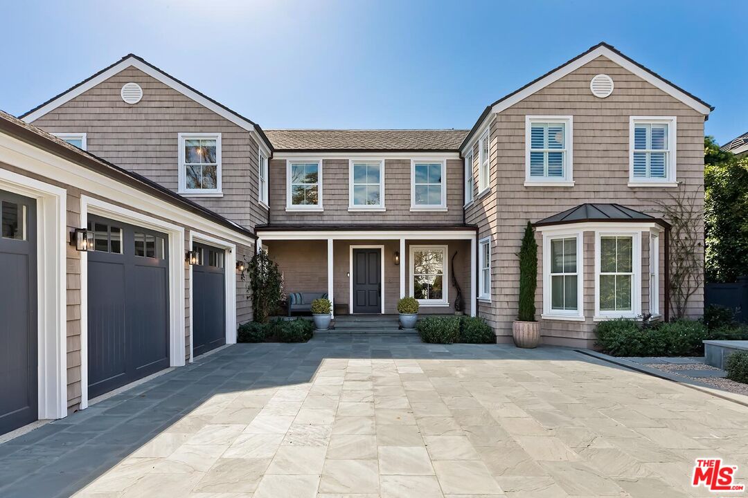 619 Moreno Ave