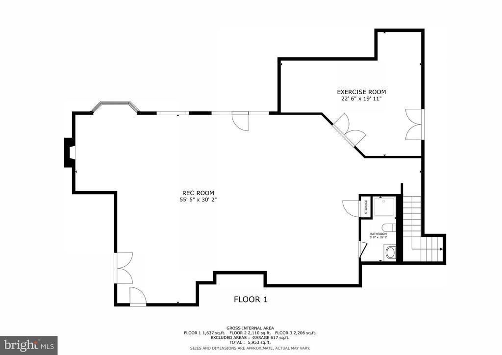 4 TAYLOR CHASE LANE