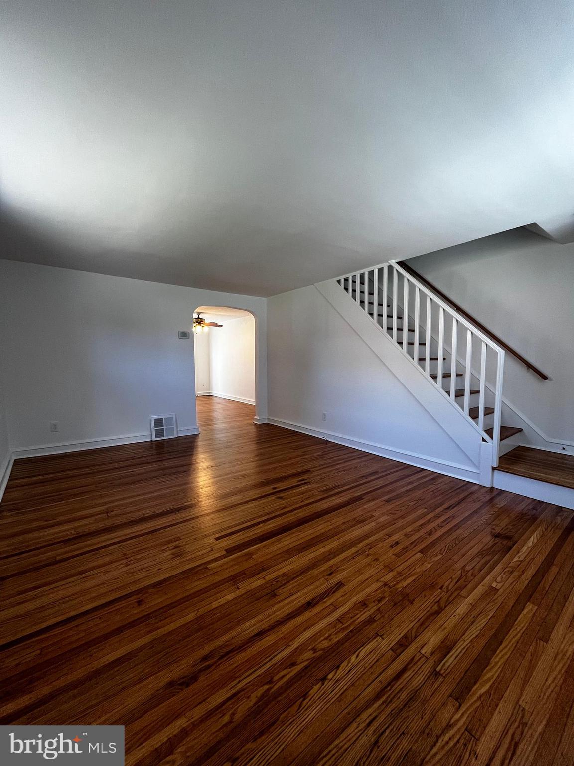 455 Seven Oaks Dr