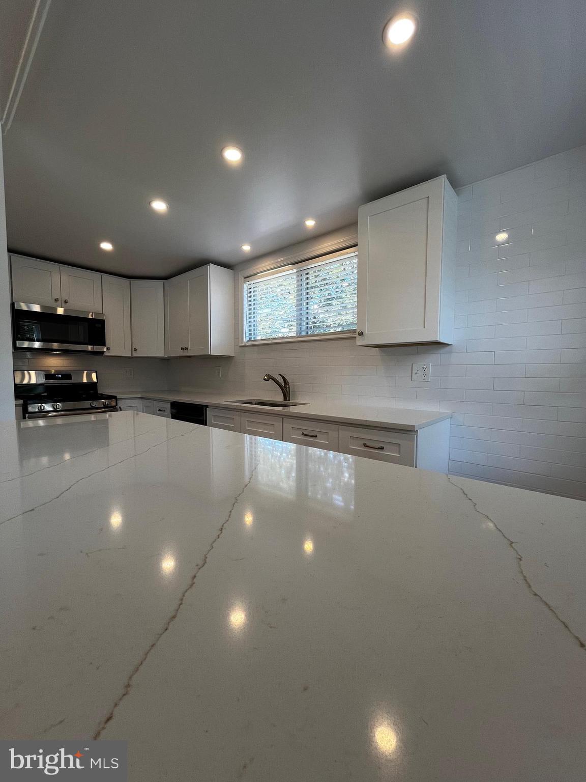 455 Seven Oaks Dr
