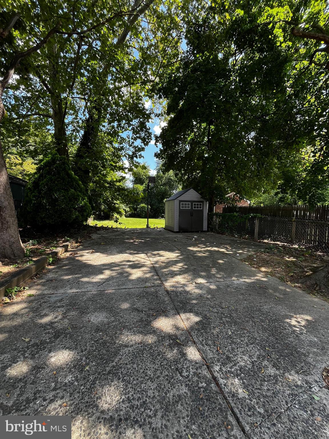 455 Seven Oaks Dr