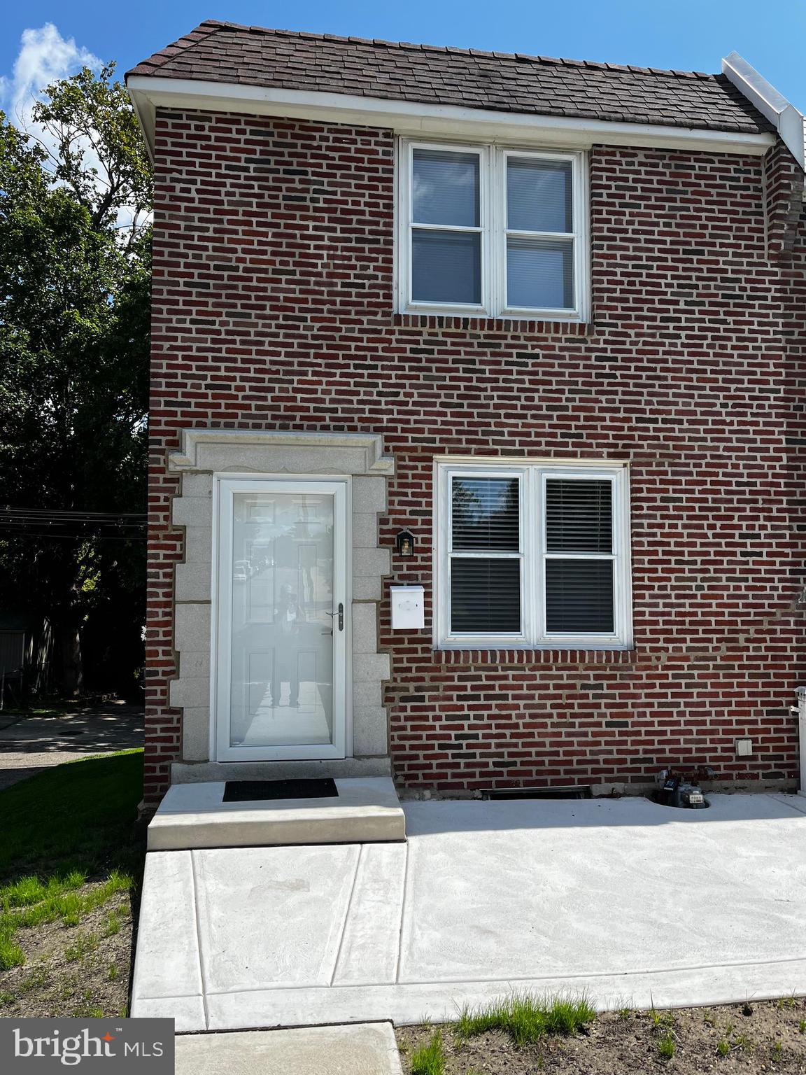 455 Seven Oaks Dr