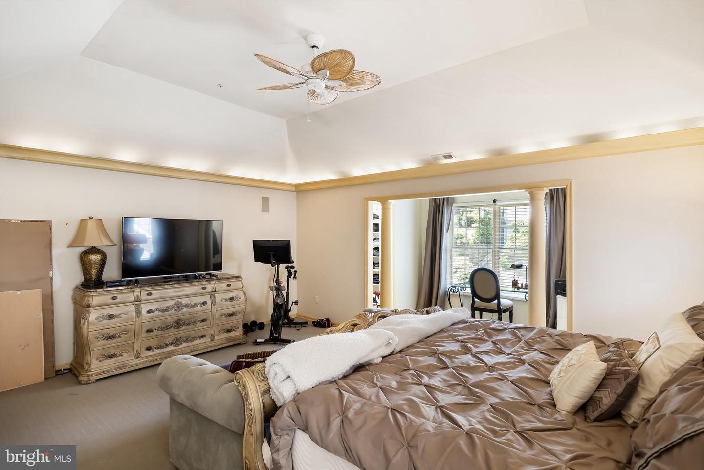 405 Merion Hill