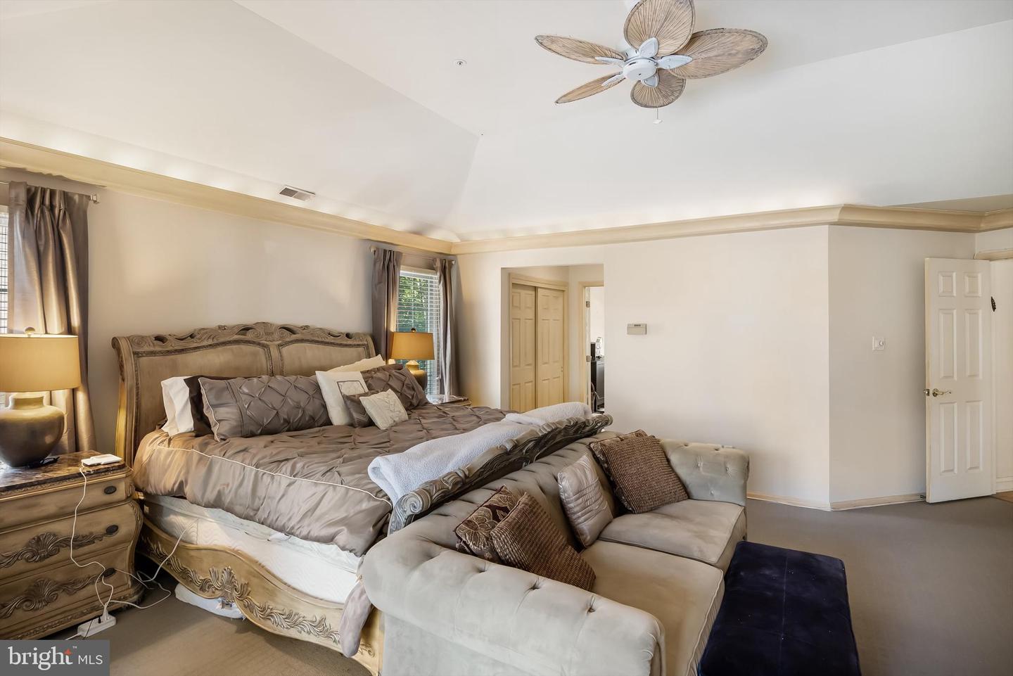 405 Merion Hill