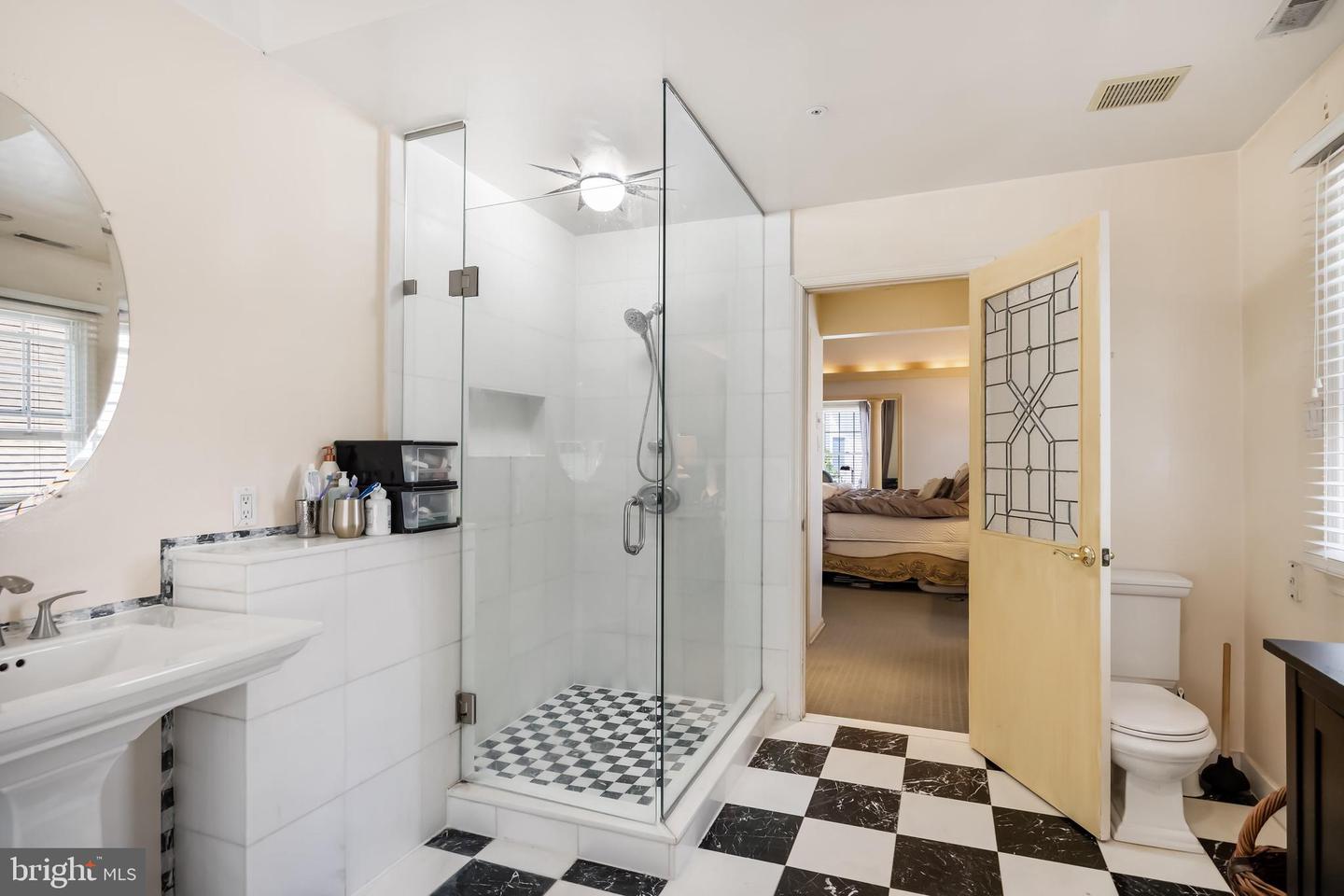 405 Merion Hill