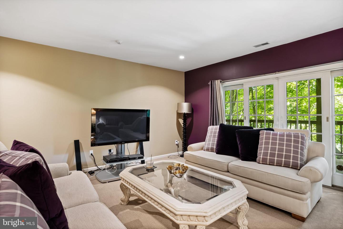 405 Merion Hill