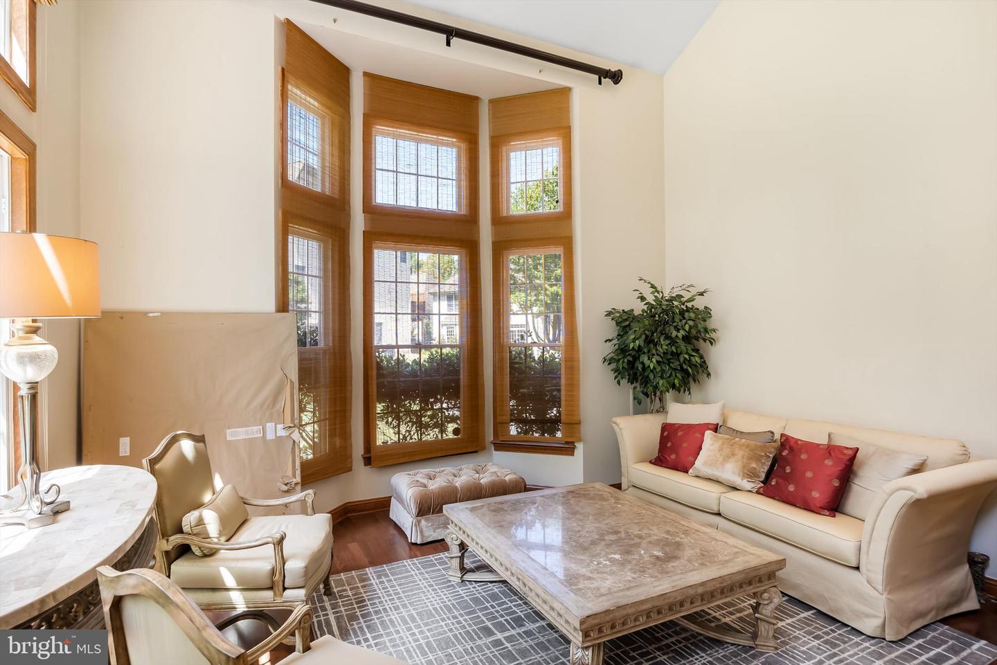 405 Merion Hill