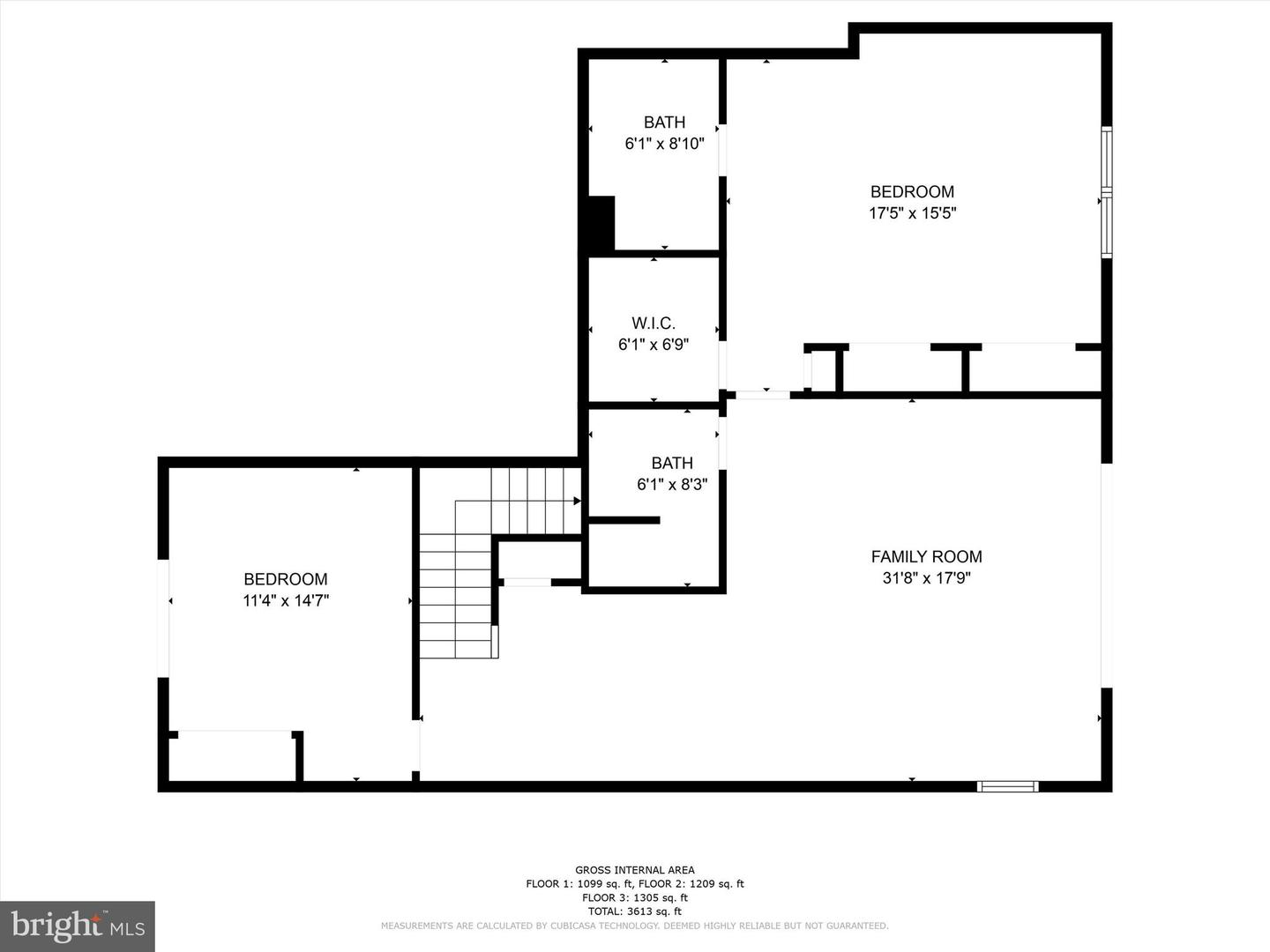 405 Merion Hill