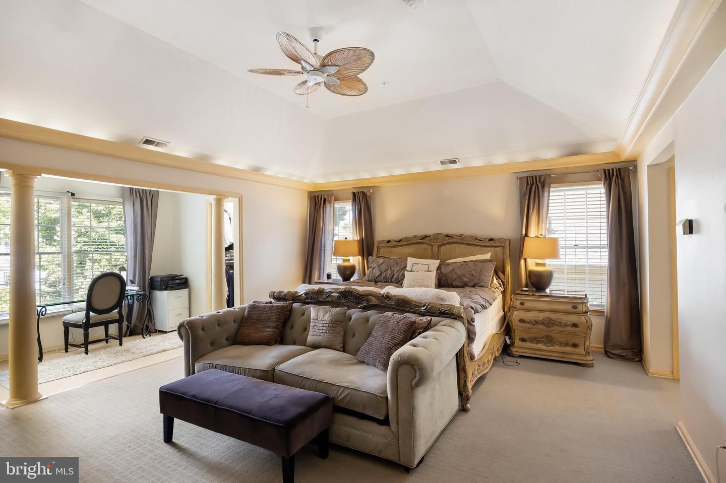 405 Merion Hill