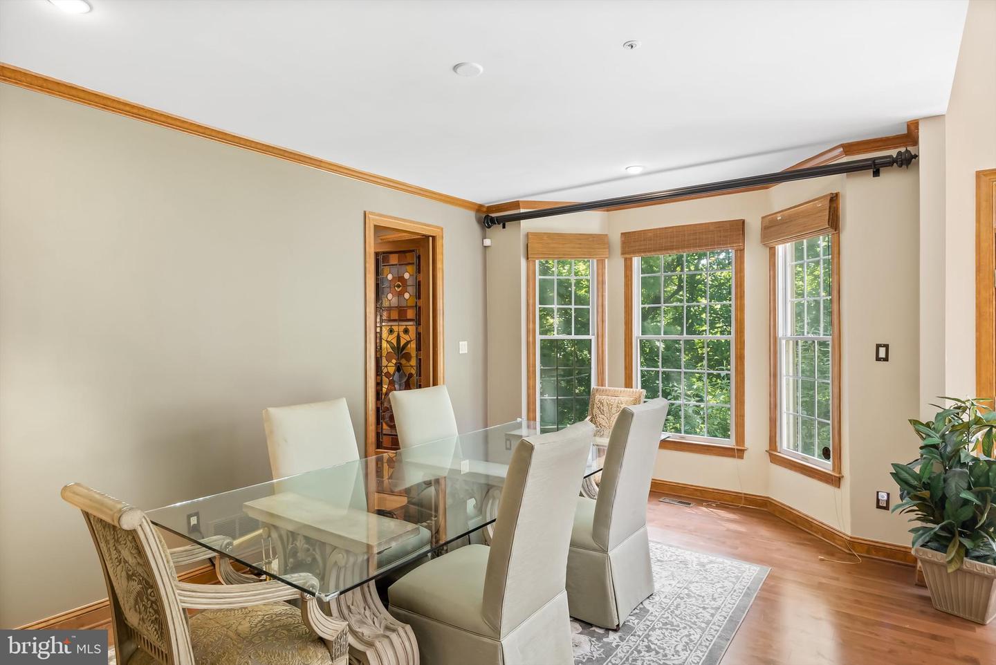 405 Merion Hill