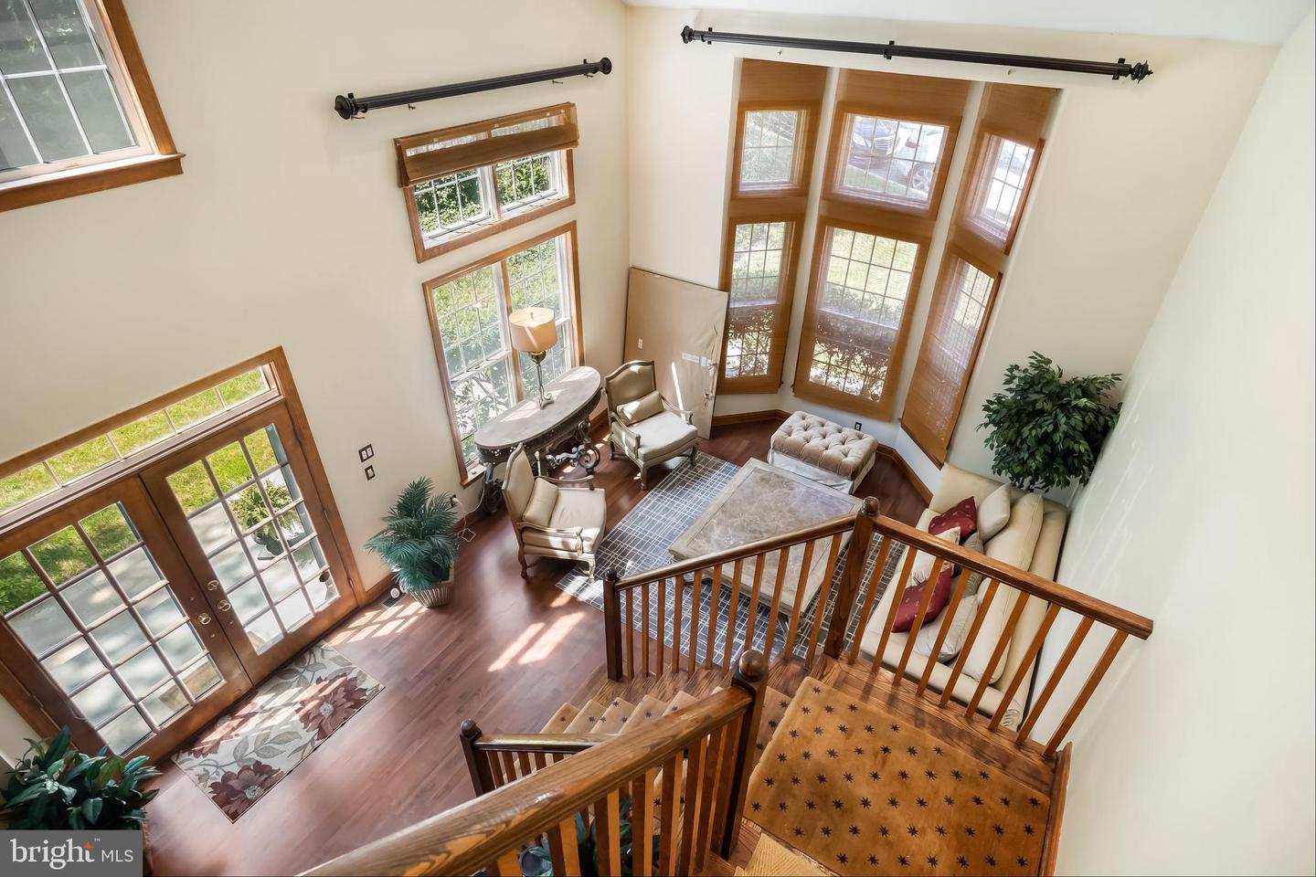 405 Merion Hill