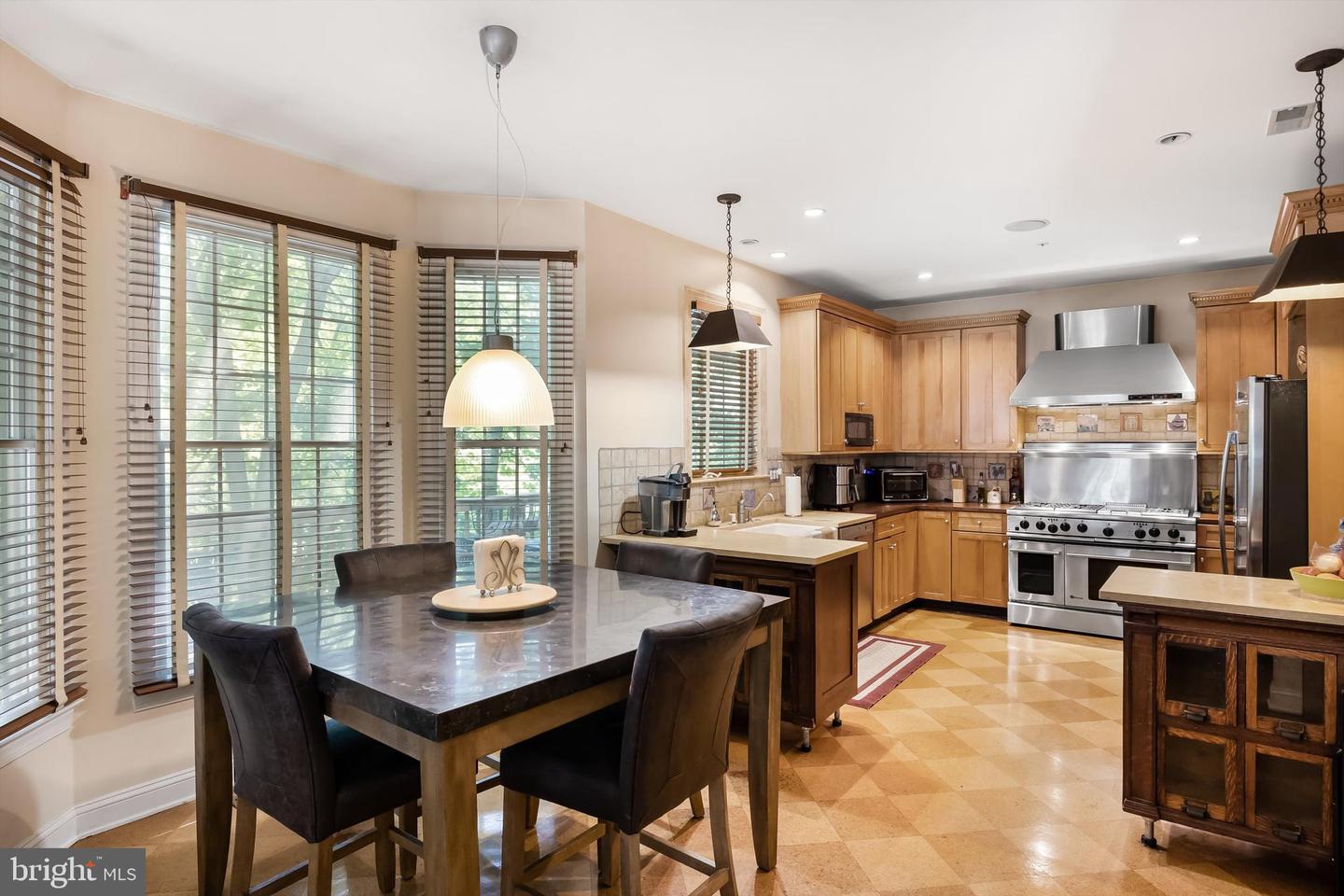 405 Merion Hill