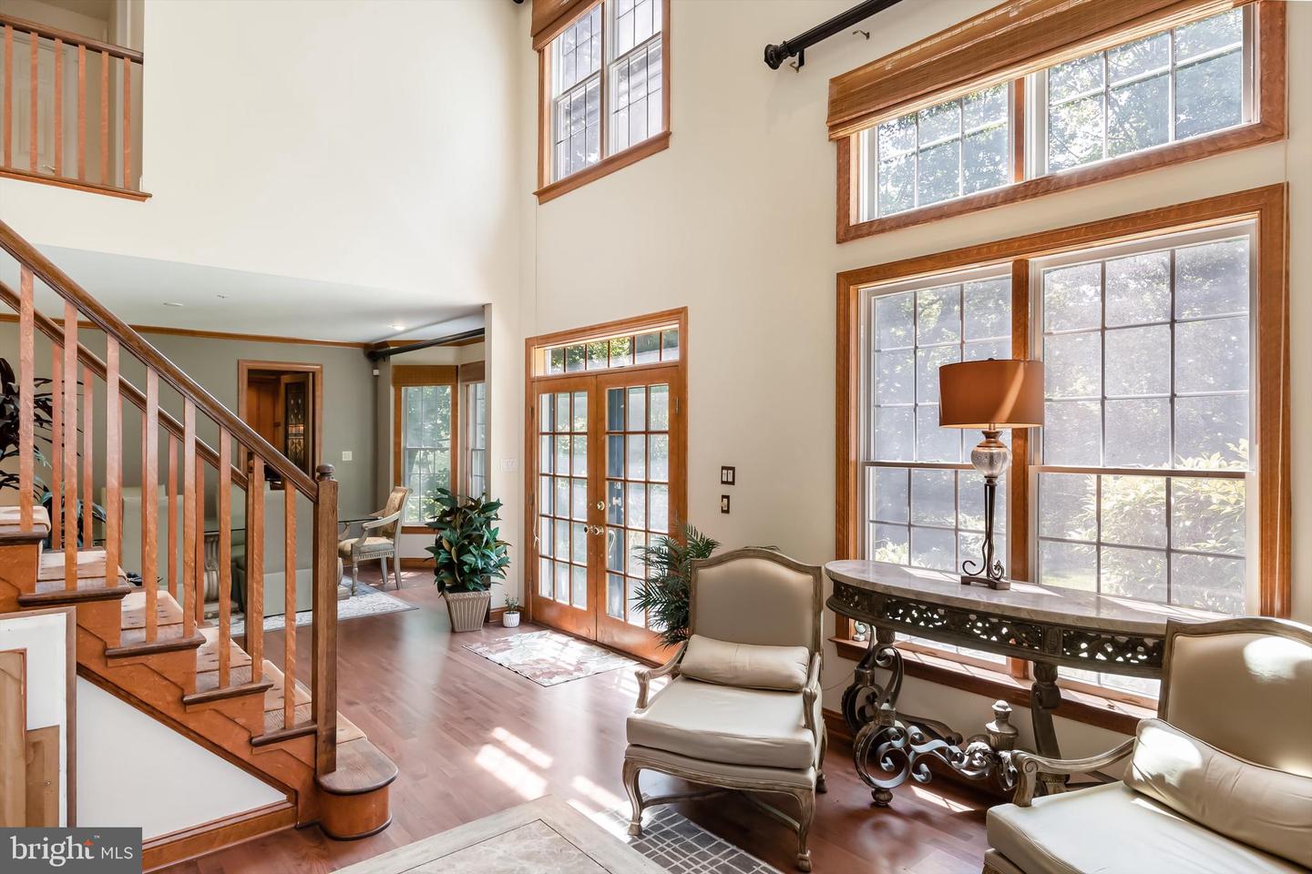 405 Merion Hill