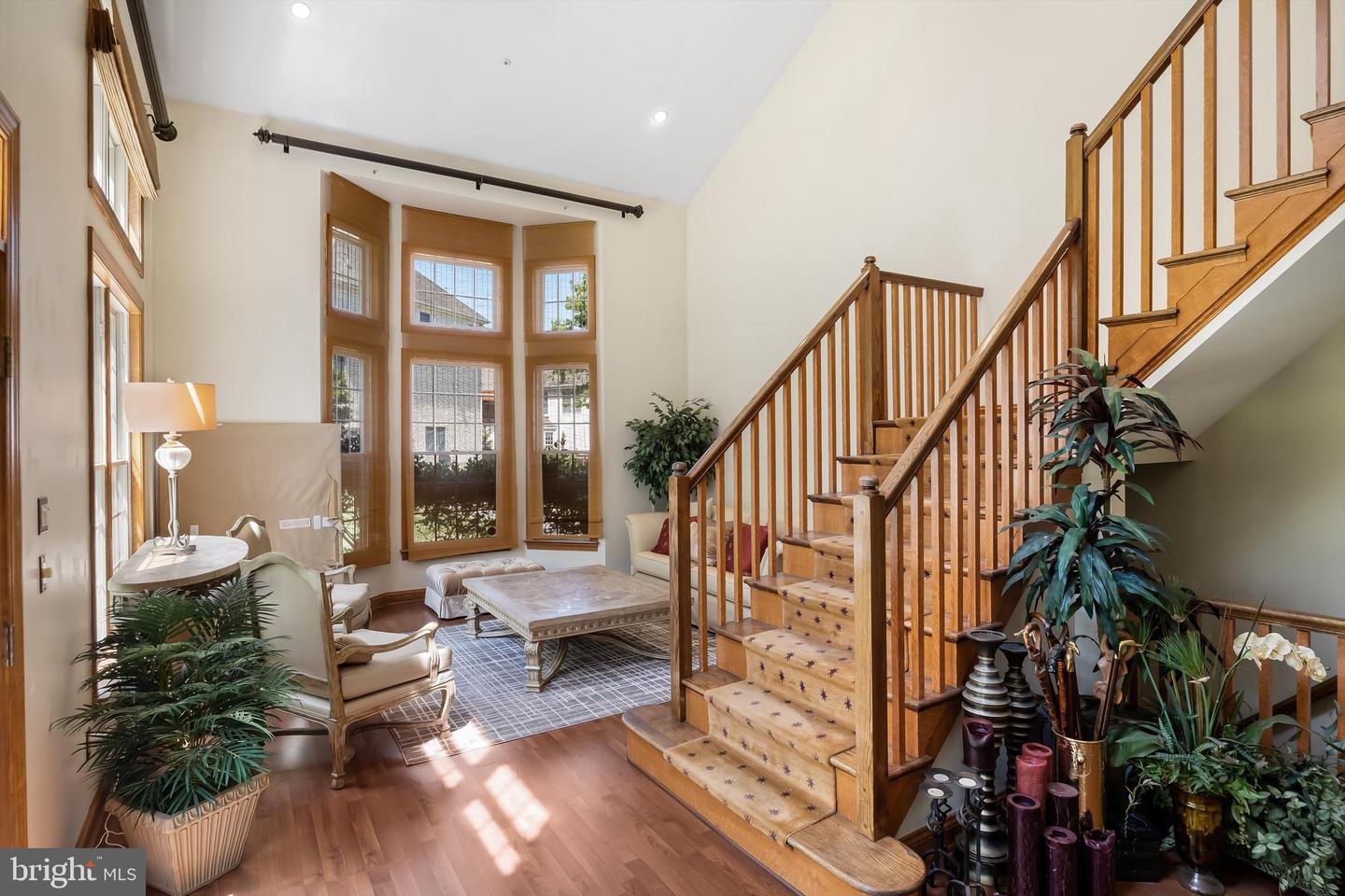 405 Merion Hill