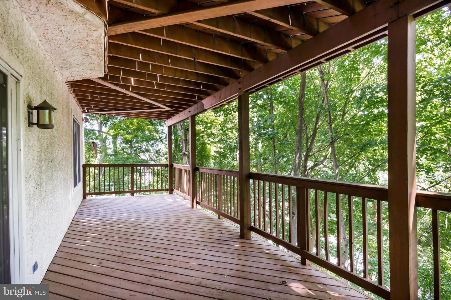 405 Merion Hill