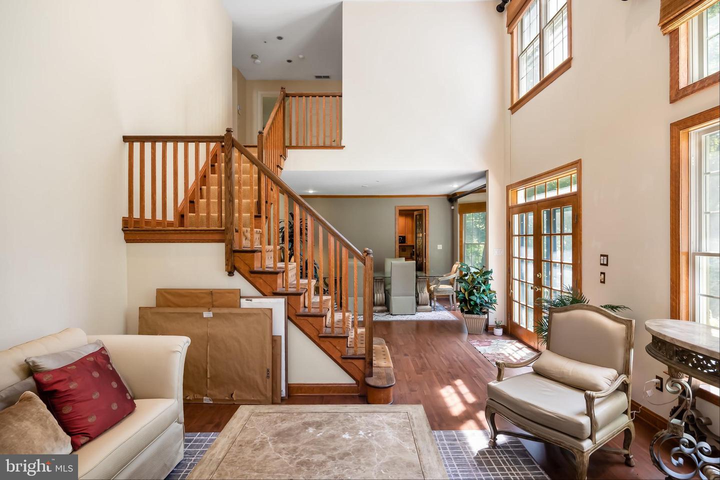 405 Merion Hill