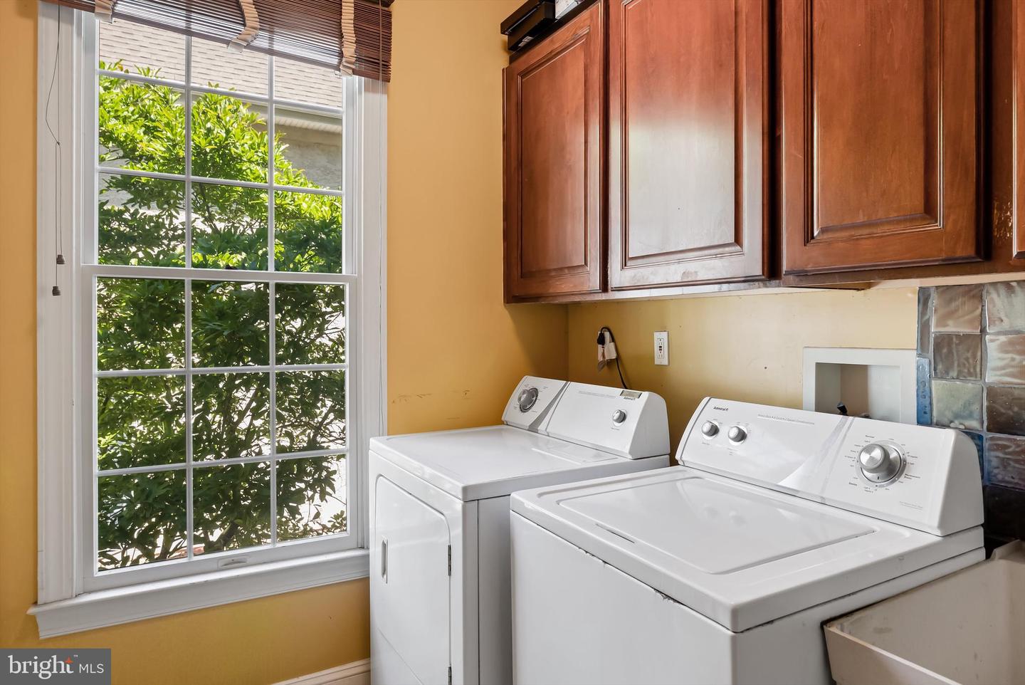 405 Merion Hill
