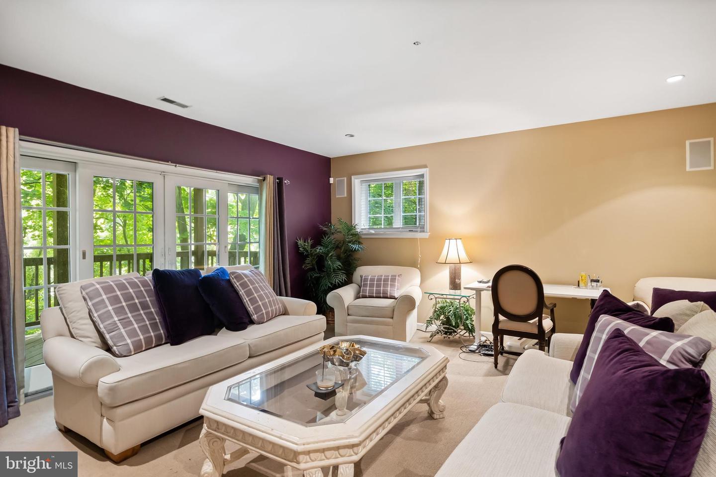 405 Merion Hill