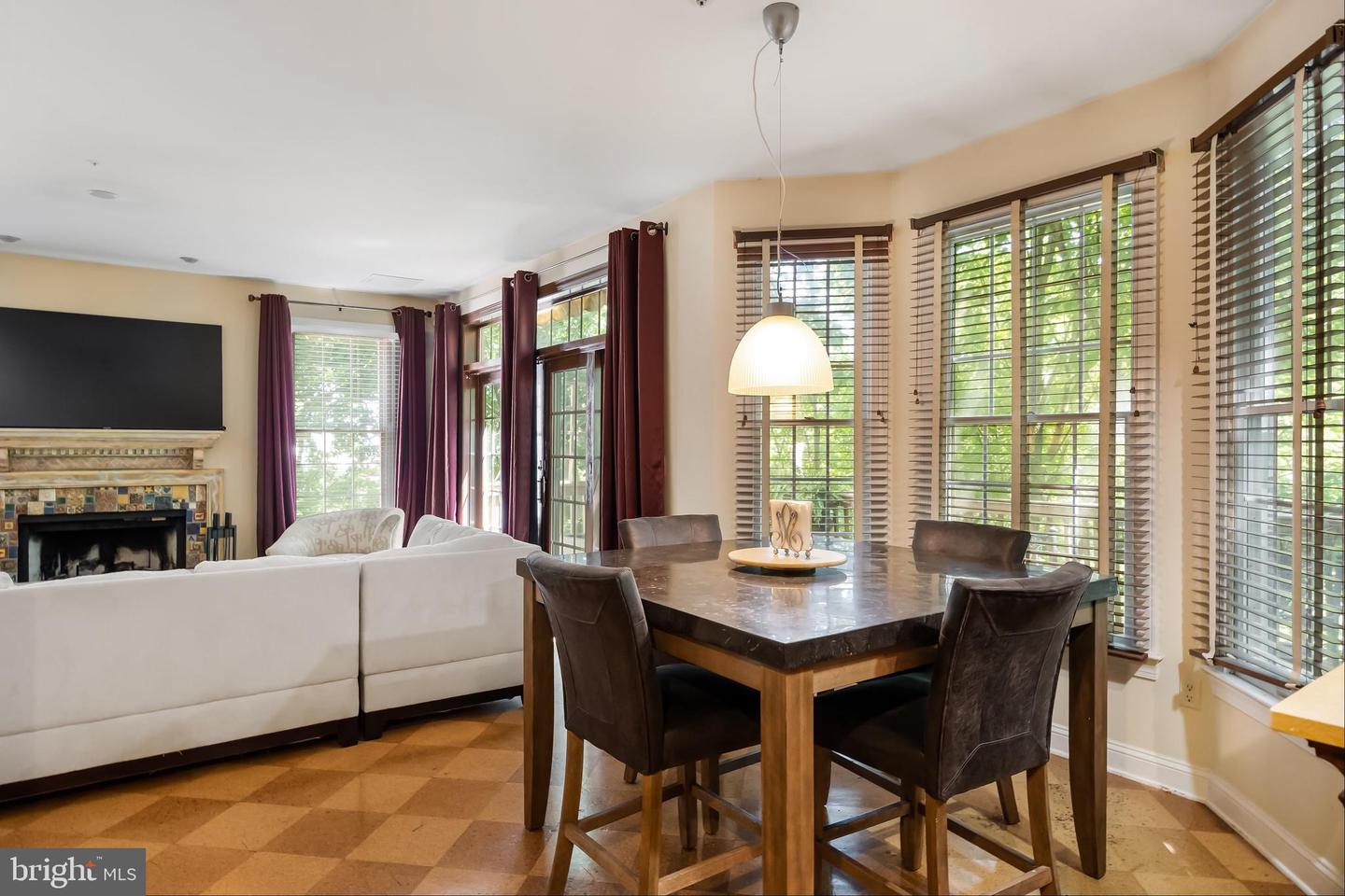 405 Merion Hill