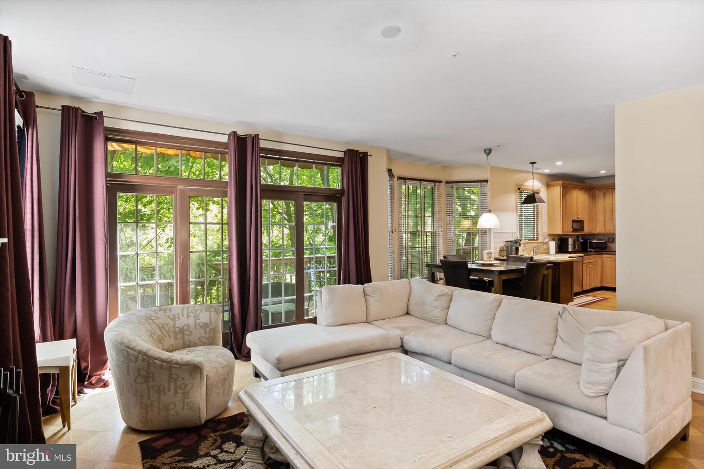 405 Merion Hill