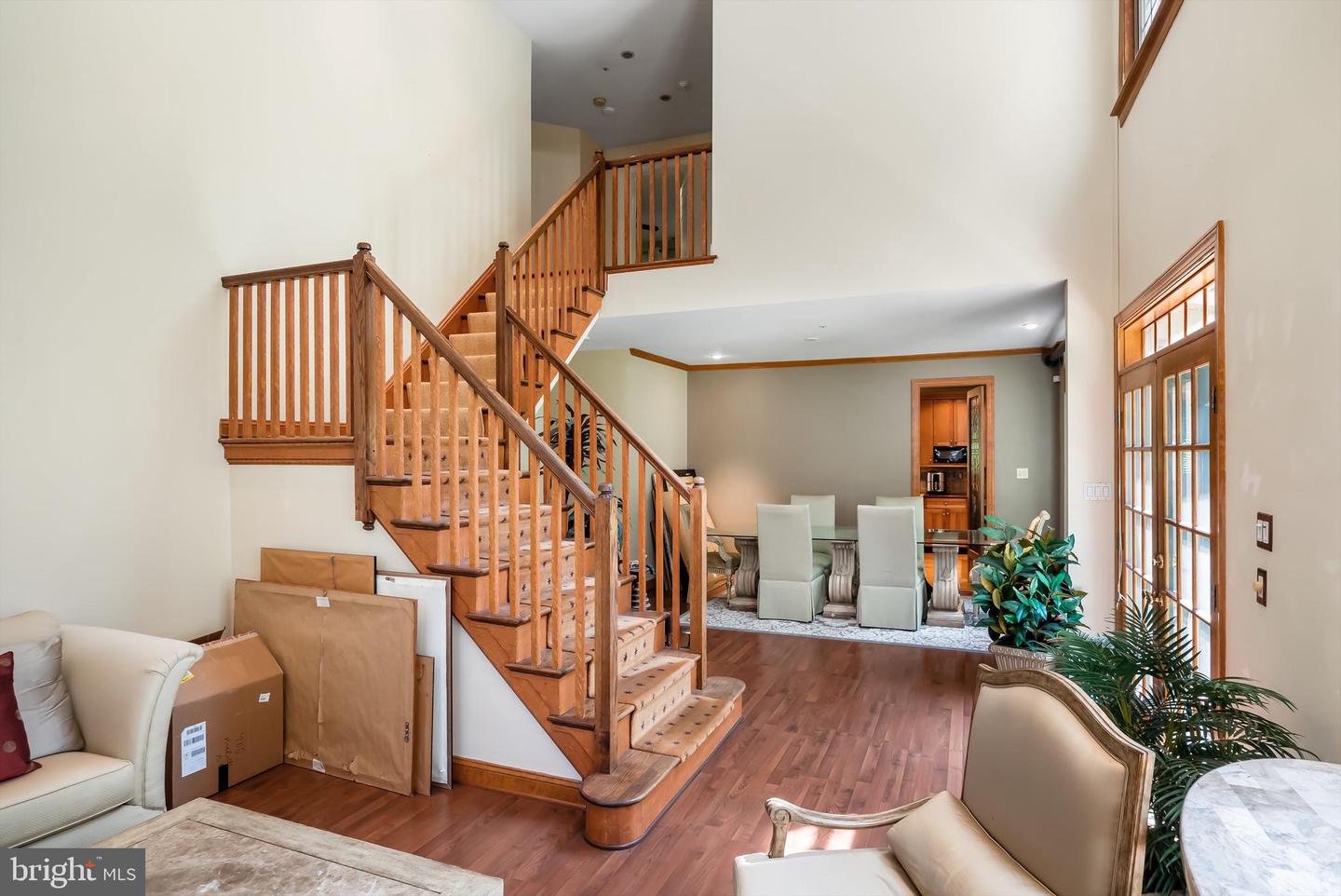 405 Merion Hill