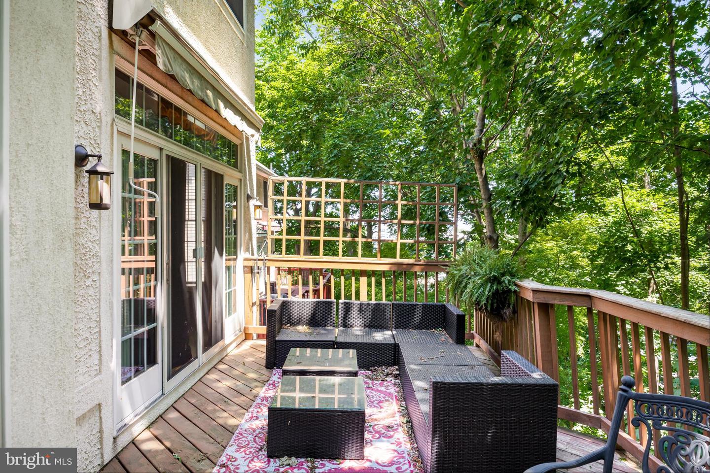 405 Merion Hill