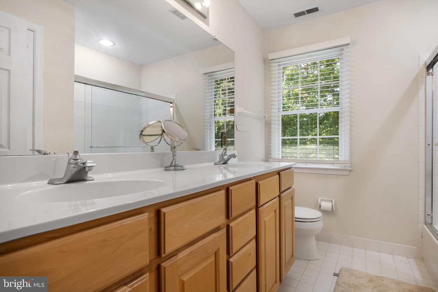 405 Merion Hill