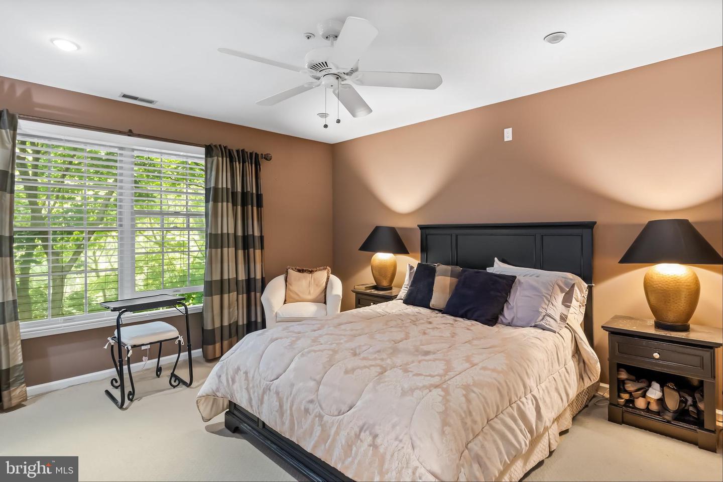 405 Merion Hill