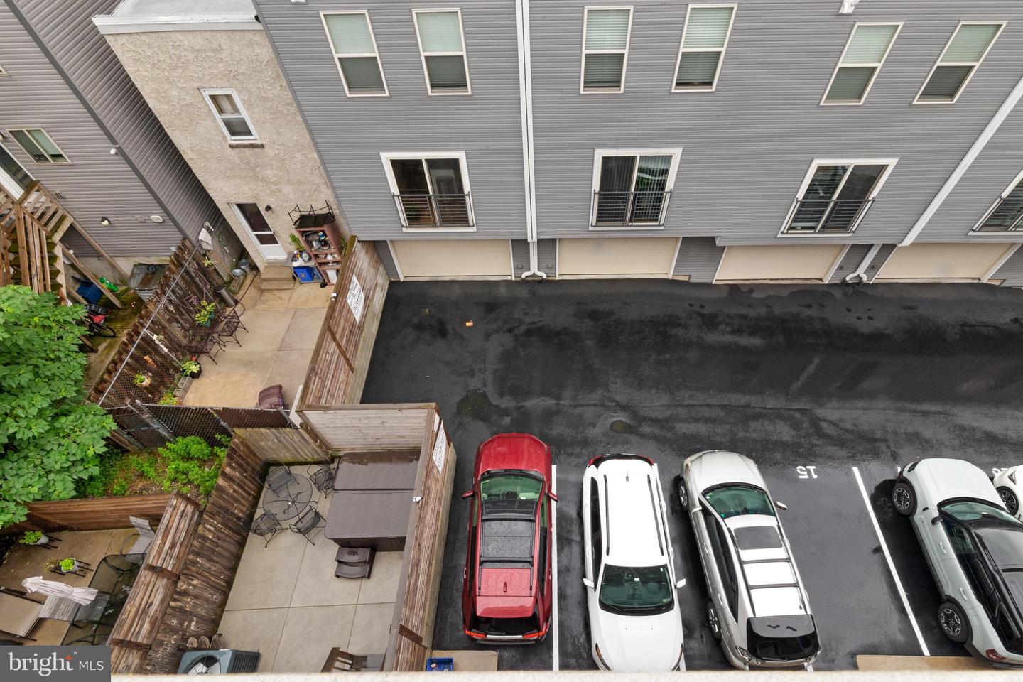 2438 Federal St #2