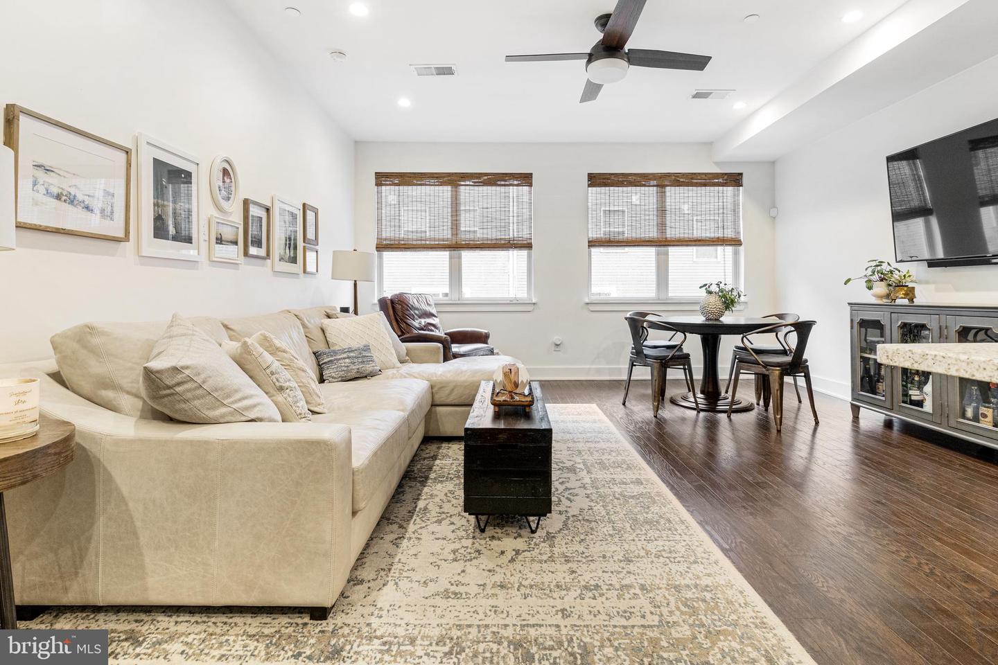 2438 Federal St #2