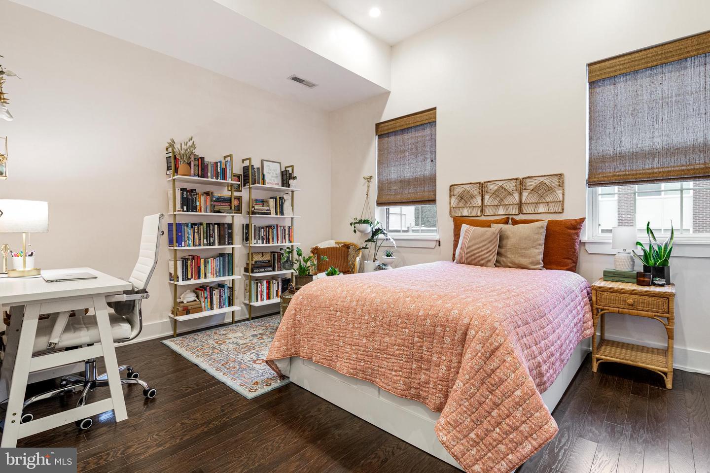 2438 Federal St #2