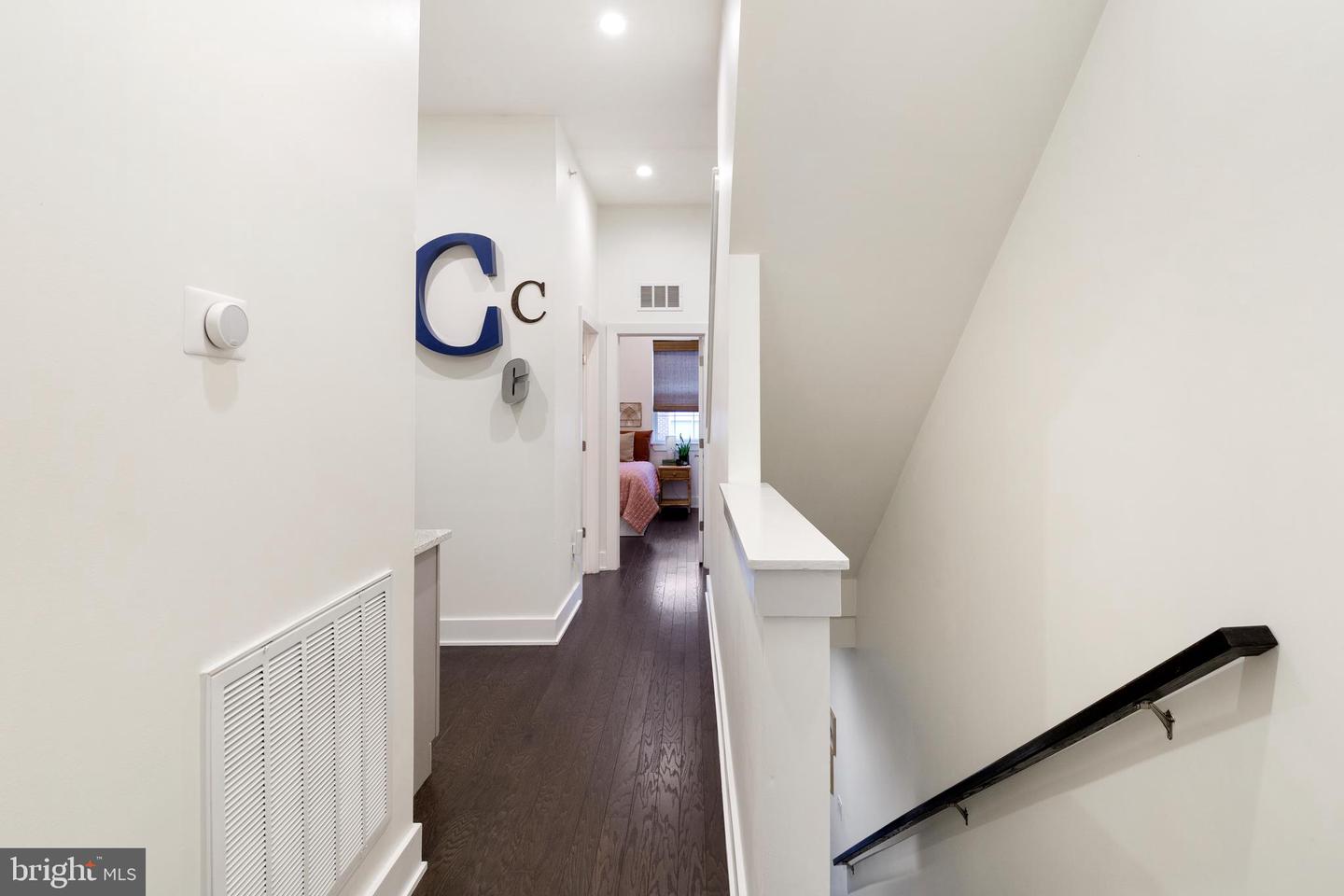 2438 Federal St #2