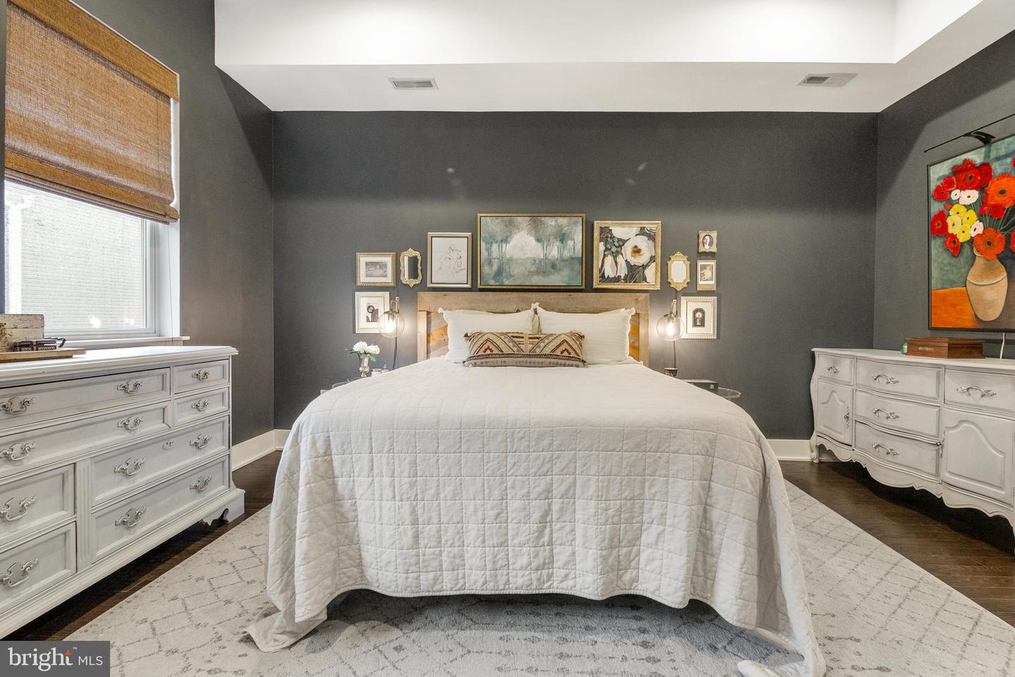 2438 Federal St #2