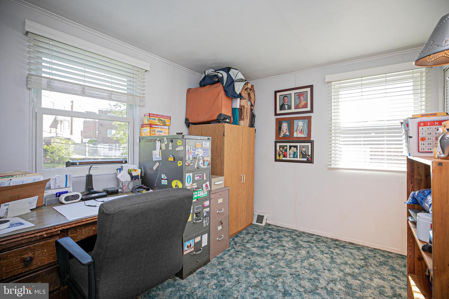 727 Hill Rd