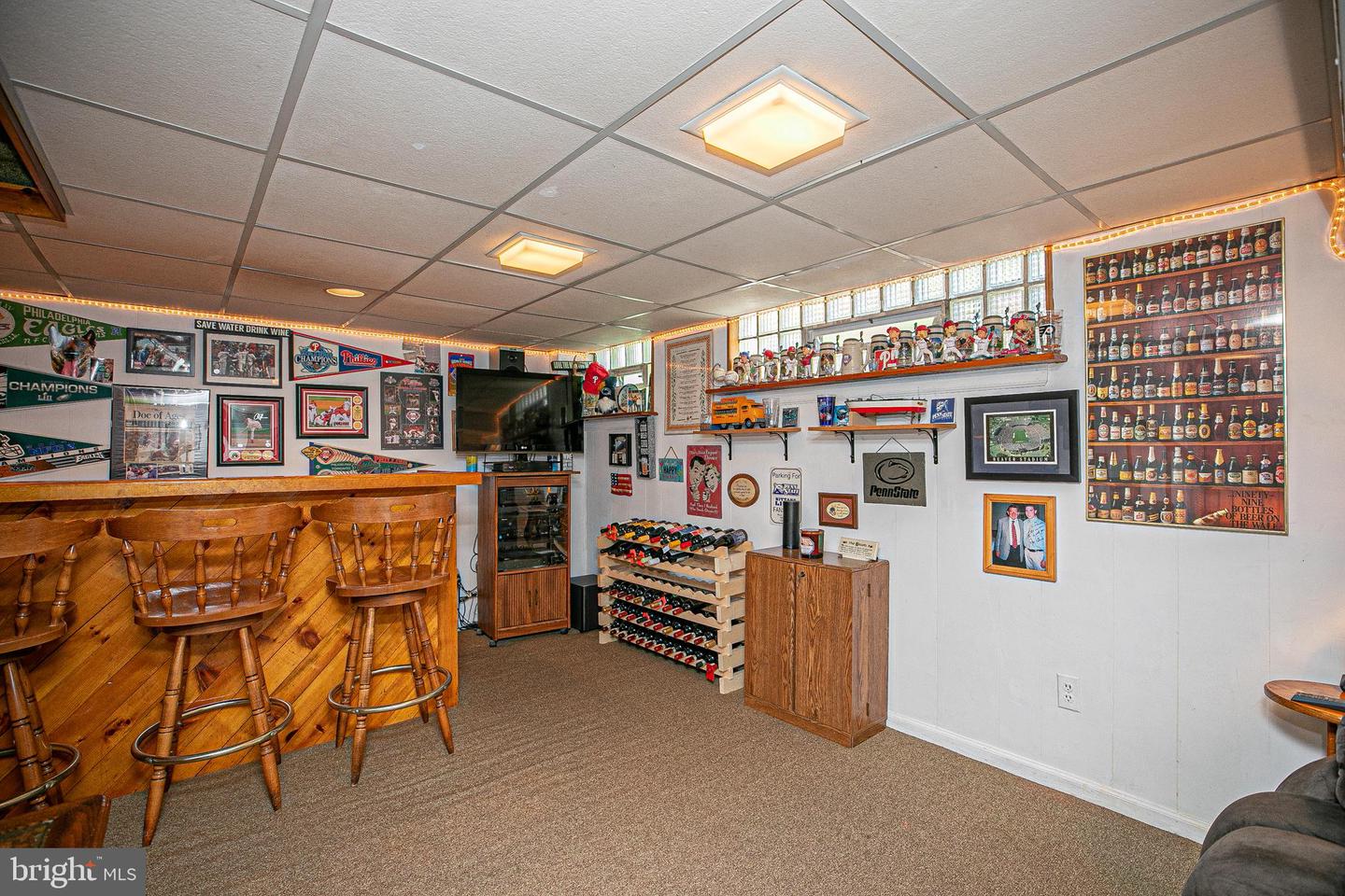 727 Hill Rd