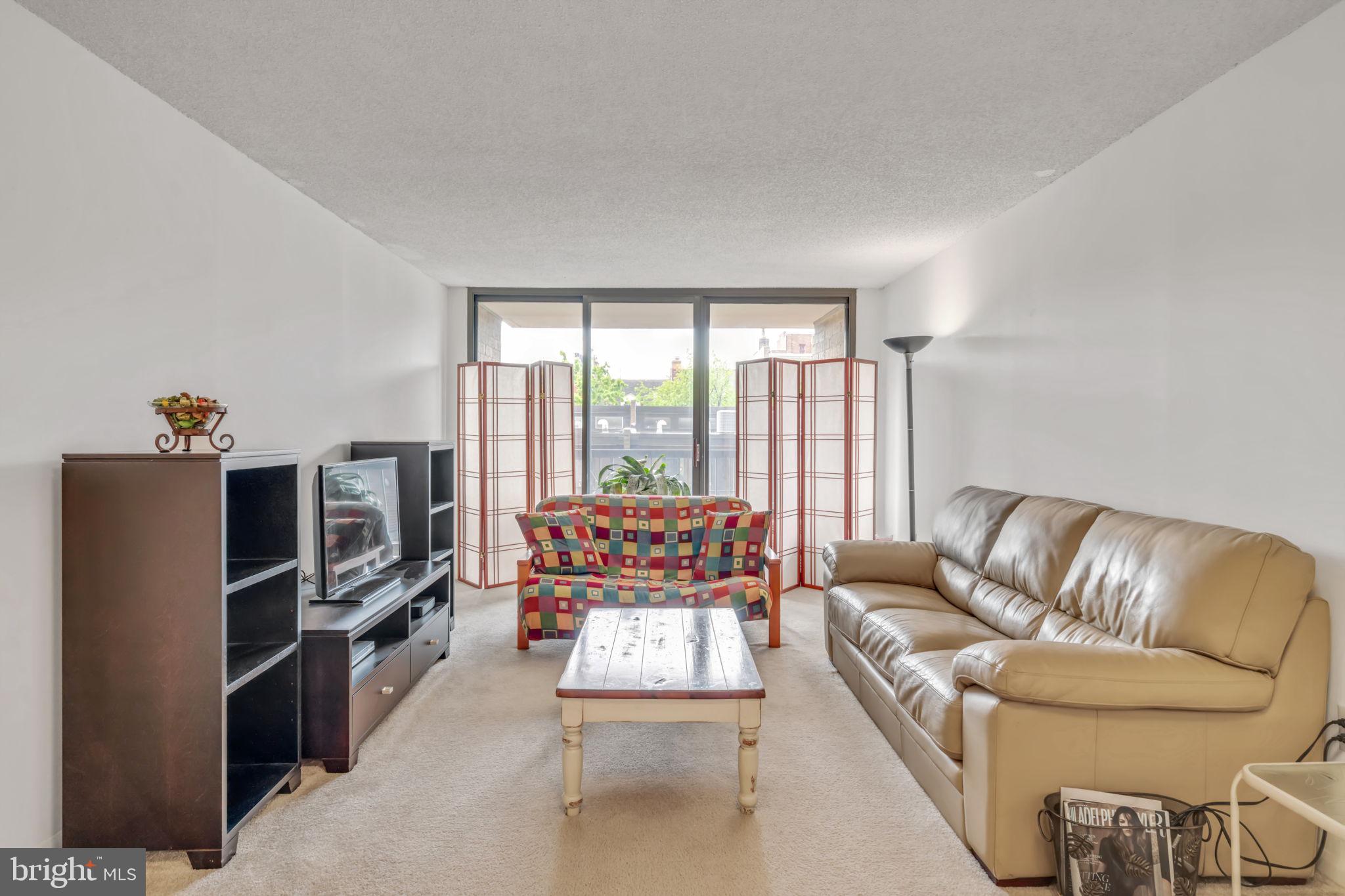 241 S 6th St #410e